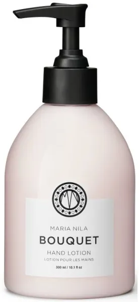 Maria Nila Bouquet Hand Lotion 300 ml