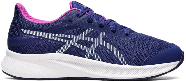 Asics Patriot 13 Løbesko Børn